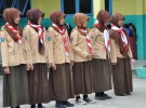 Gallery Kegiatan