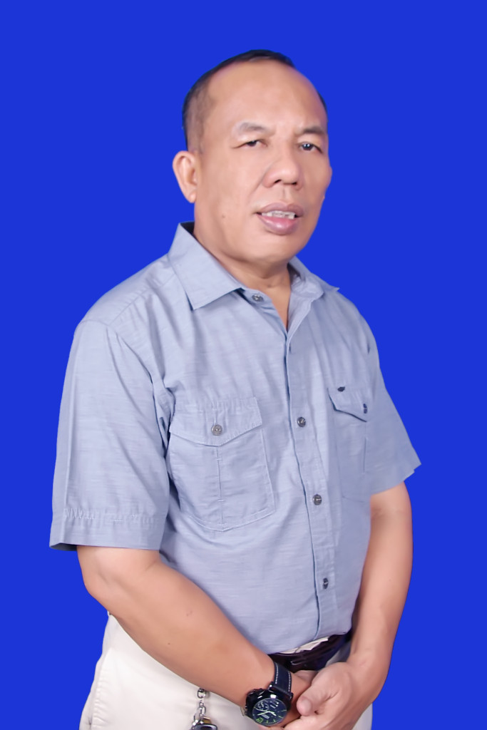 IMGP5077