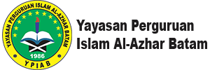 YPIAB