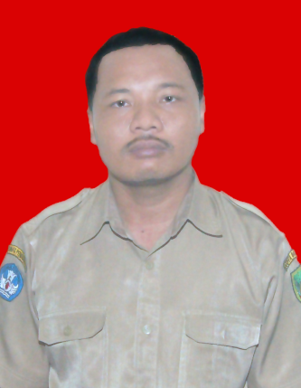 abdul