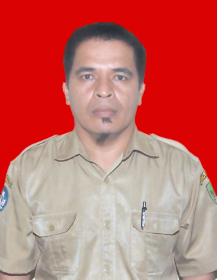 busnar