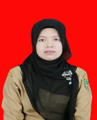 eminar