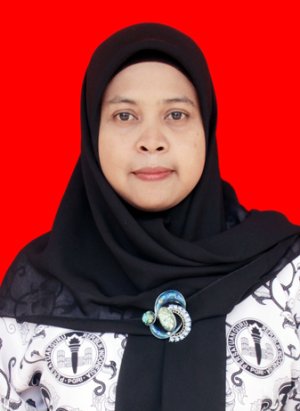 ernawati
