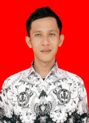 iing