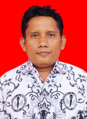 jamaan