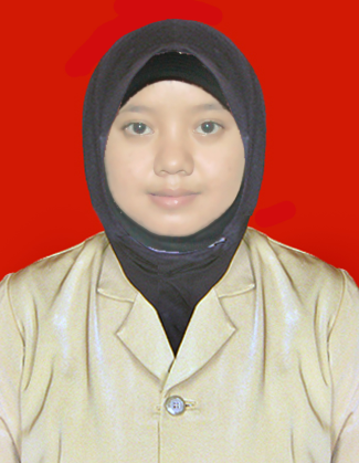 nafida