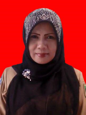 nelfi