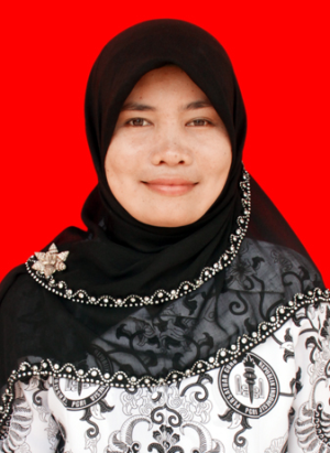 patimah
