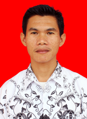 rahmat