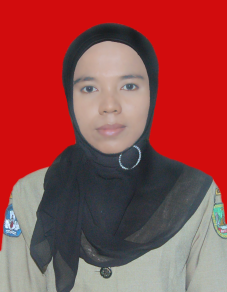 syamadewi