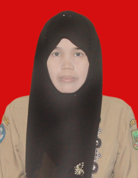 yulhasda
