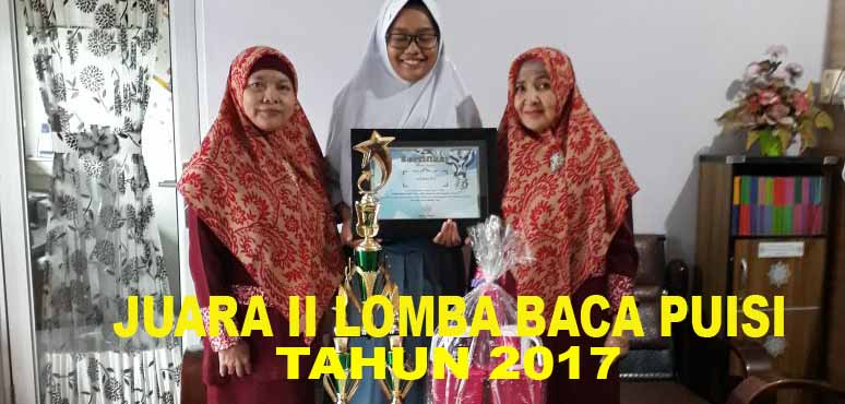Kegiatan-Kegiatan Sekolah